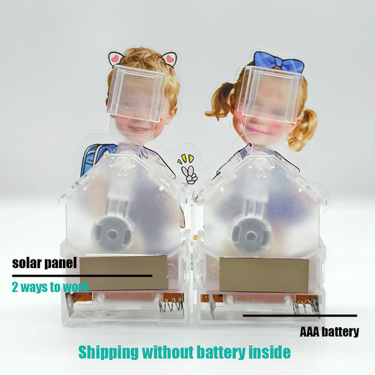 Magical School-HW-Y026