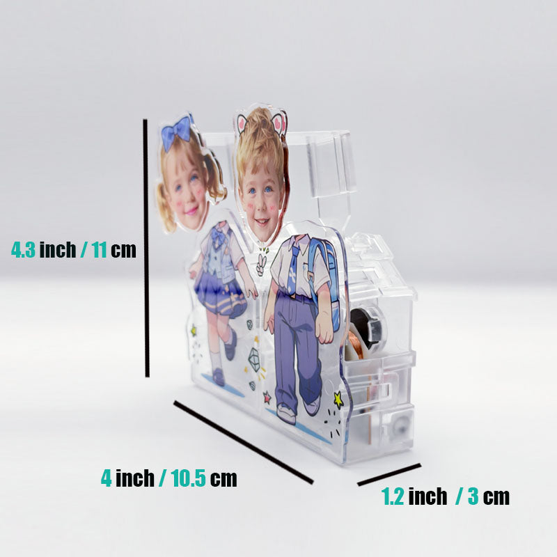 Magical School-HW-Y026