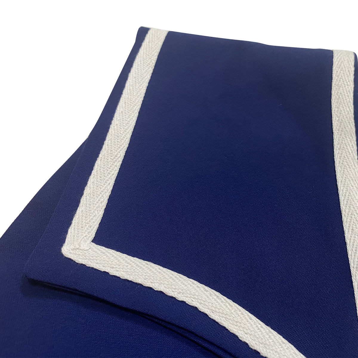 Sailor Collar L-Navy