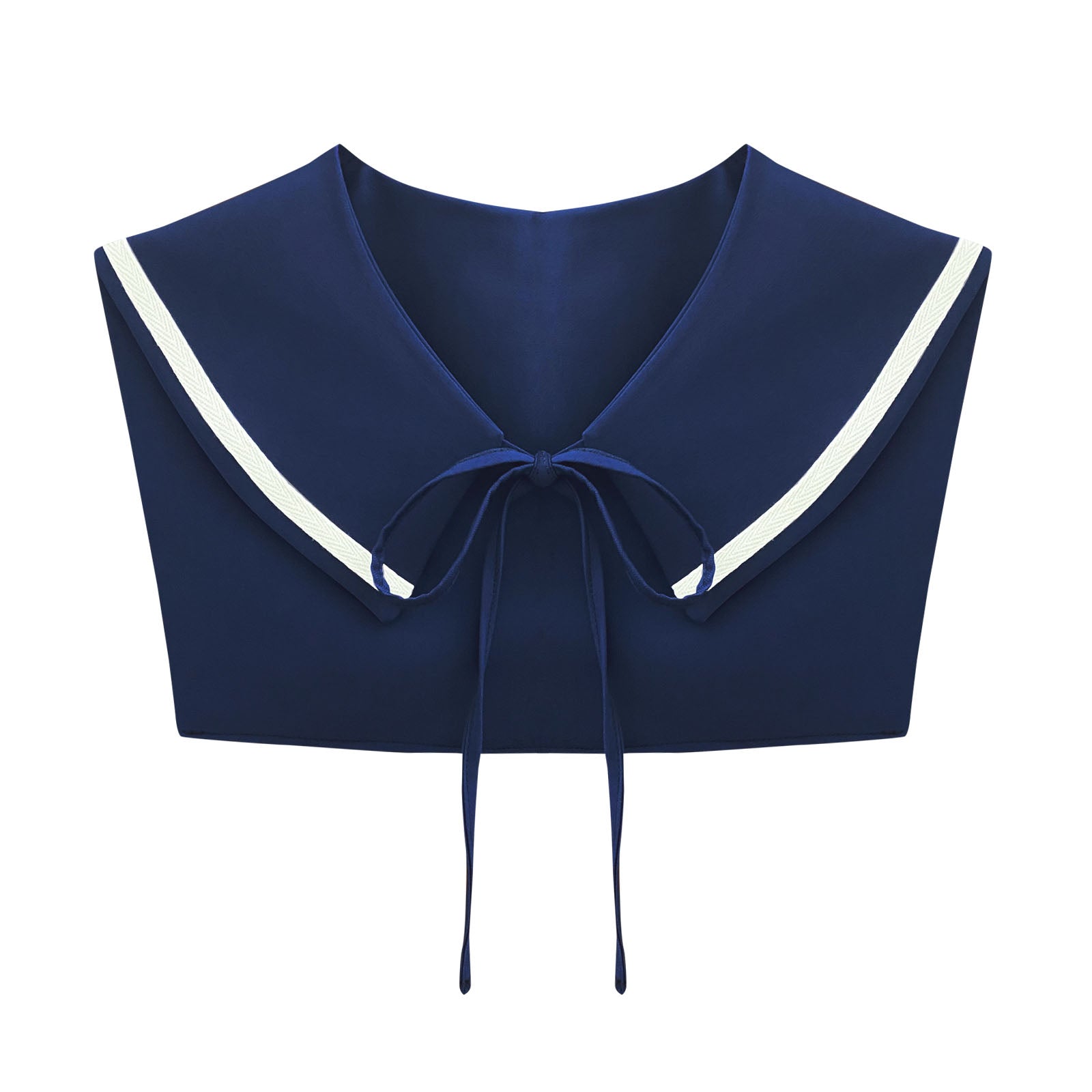 HW-668-N-Navy-1.jpg?v=1760806898