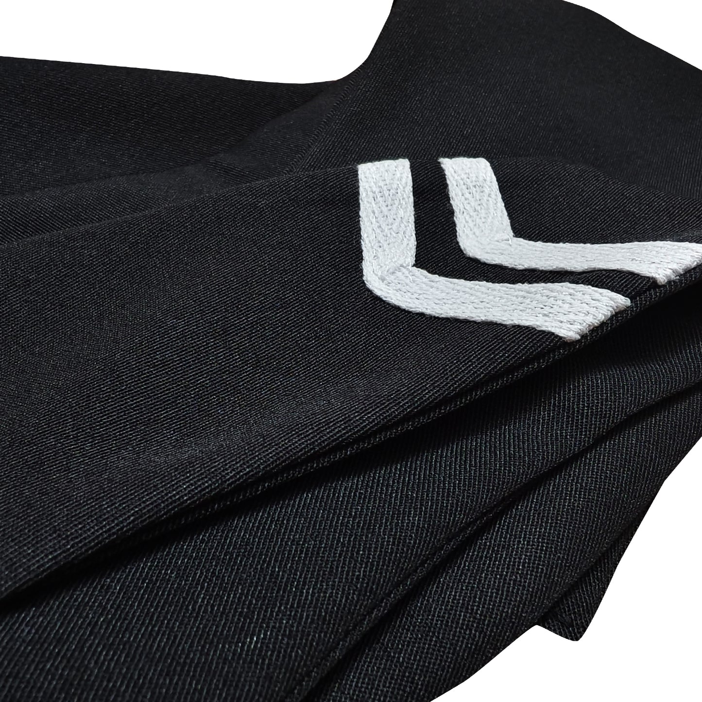 Sailor Collar S-Black