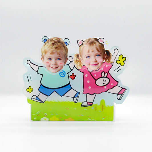 Best Friends-HW-Y024