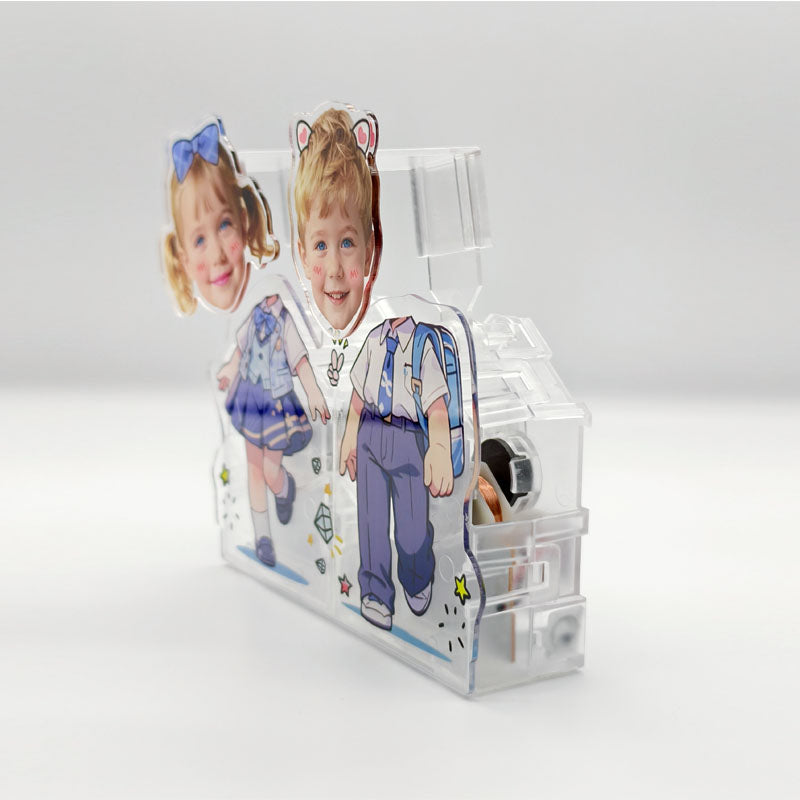 Magical School-HW-Y026