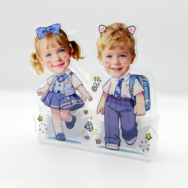 Magical School-HW-Y026