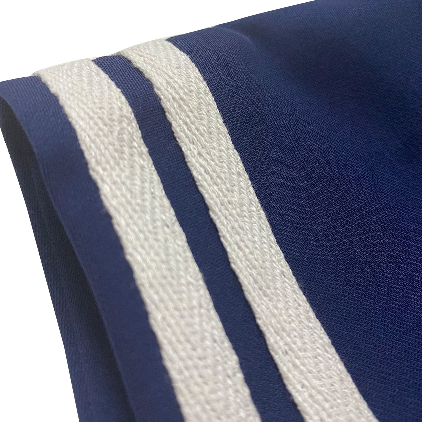 Sailor Collar H-Navy