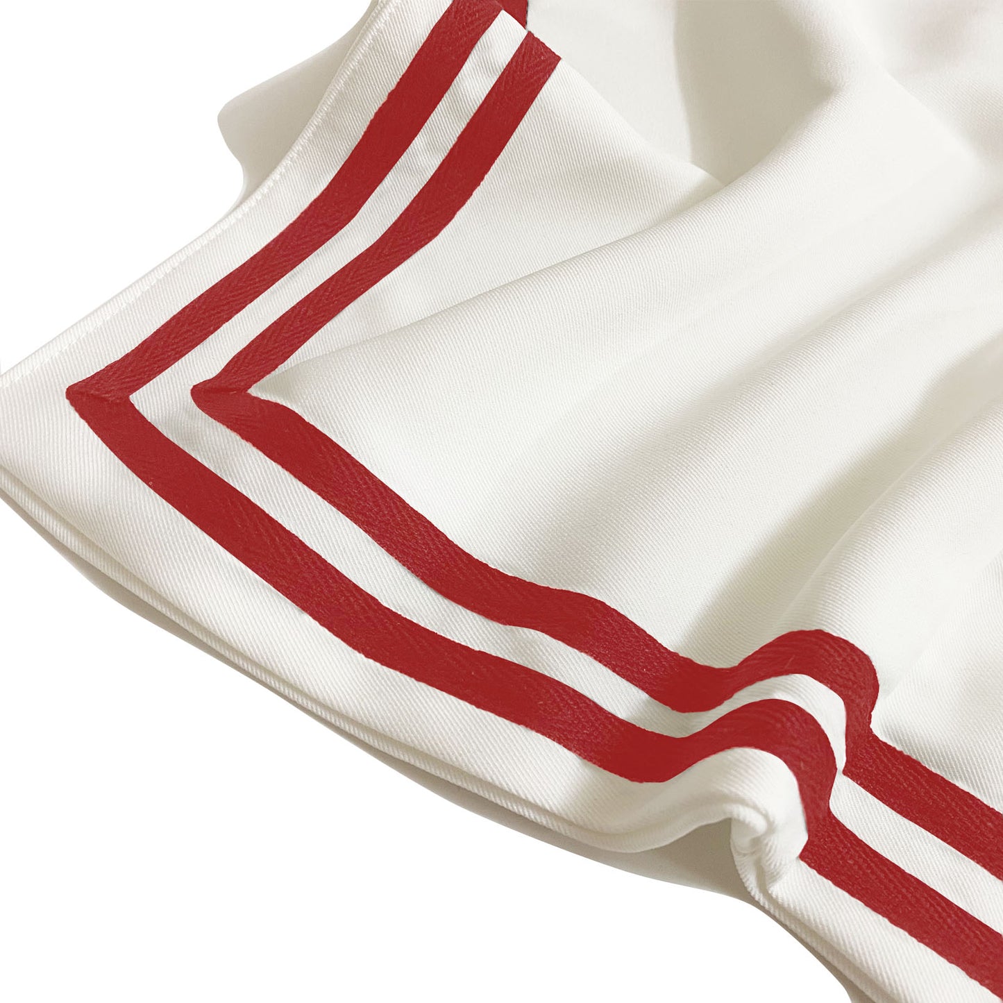 Sailor Collar H-WRed